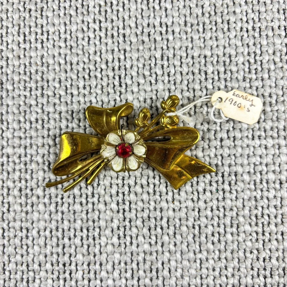American Vintage edwardian elegance